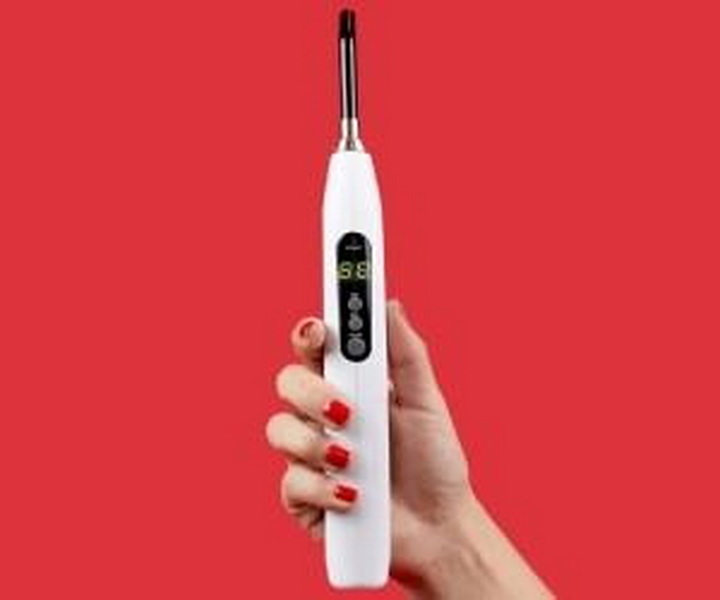 how to make red light therapy device_3.jpg