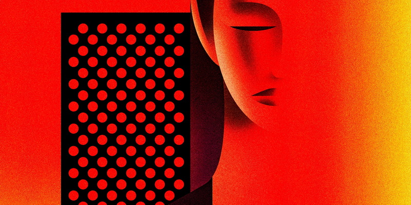 is red light therapy device covered by insurance_3.jpg