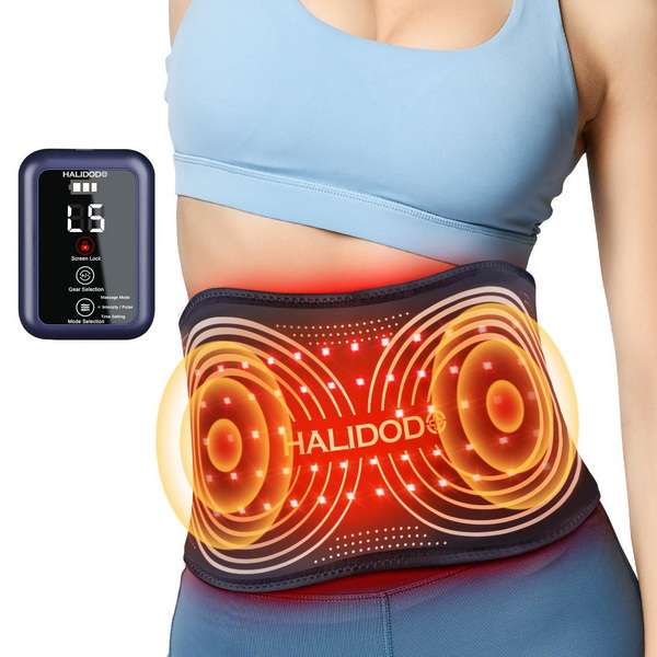 red light therapy device for body_2