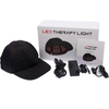 Red Light Therapy Hair Regrowth Cap