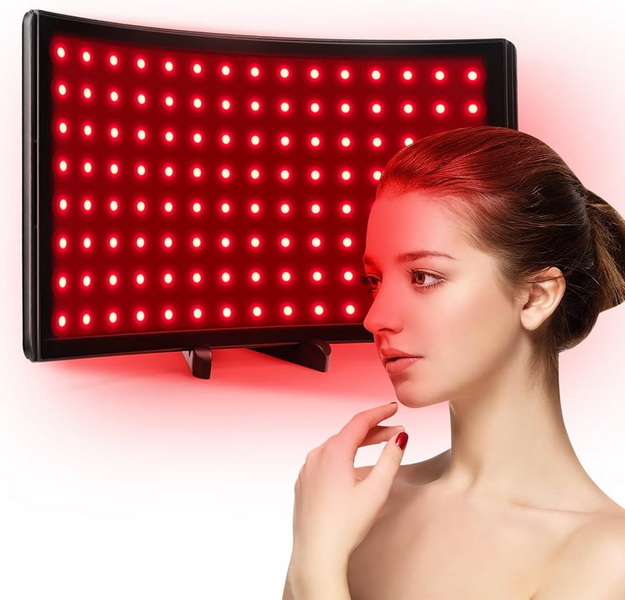 what is the best red light therapy device_2.jpg