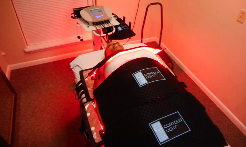 groupon red light therapy device_3