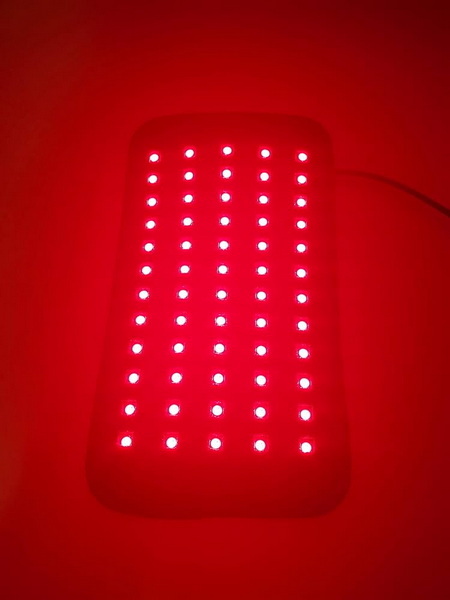 red light therapy device india_3