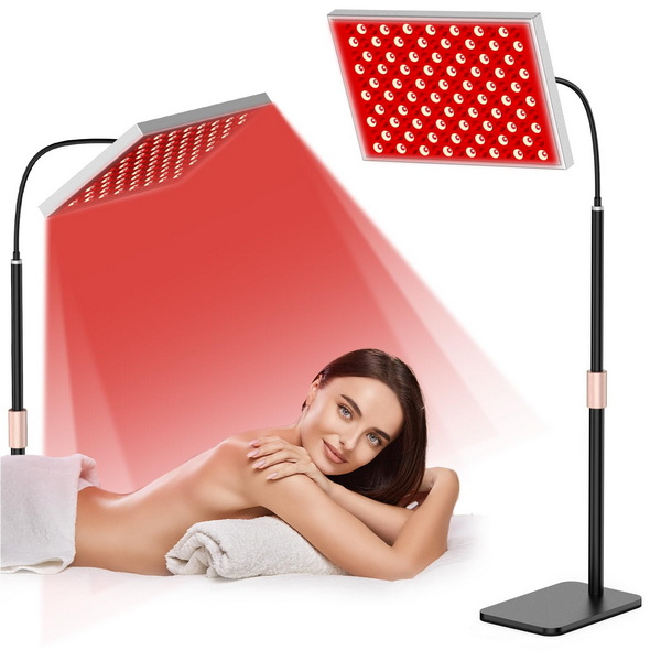 make your own red light therapy device_2