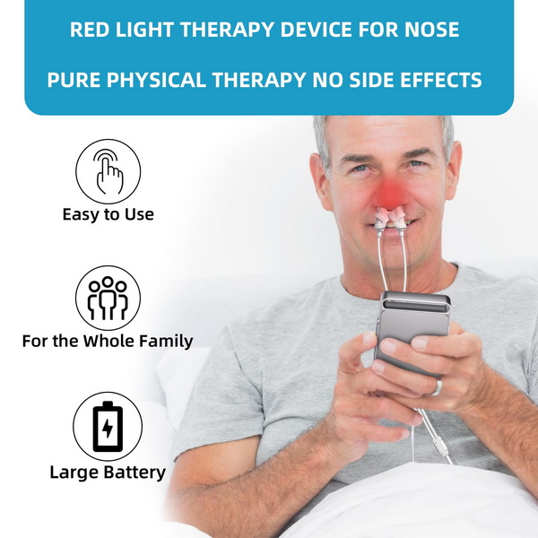 nasal red light therapy device_3