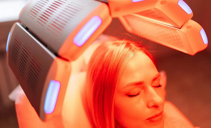 red light therapy device uk_1