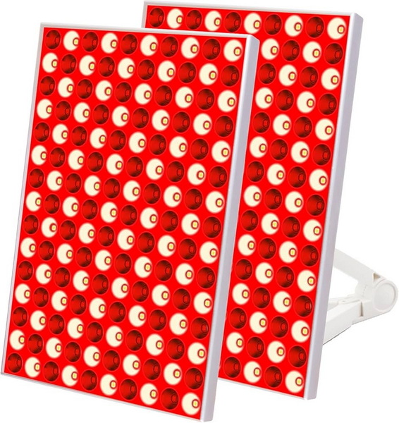 red light therapy device cost_1