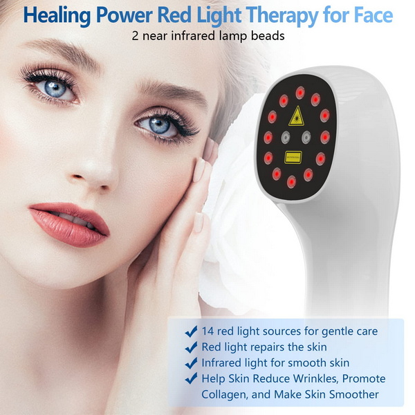 ikeener red light therapy device_3