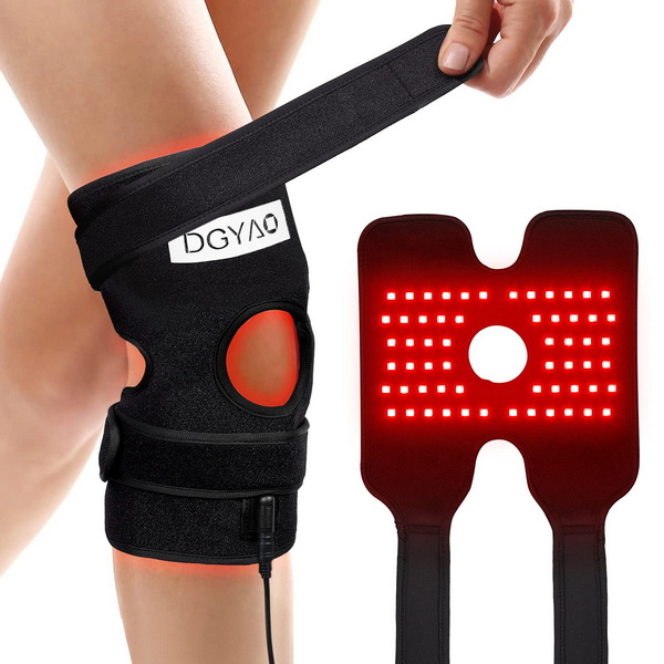best red light therapy device for arthritis_2
