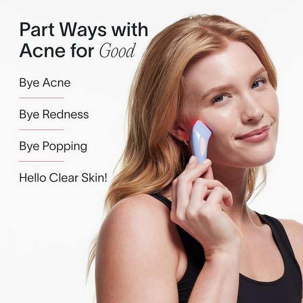 best red light therapy device for skin_2