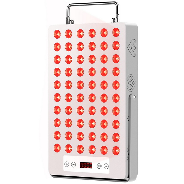 deektrion red light therapy device_2