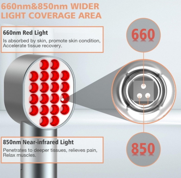 baby quasar plus red light therapy device_2