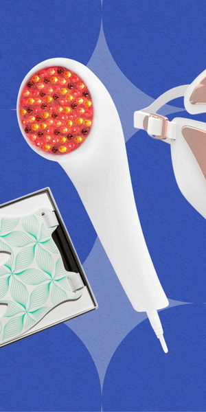 what to look for in a red light therapy device_3