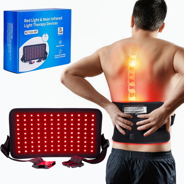 best red light therapy device for back pain_3.jpg