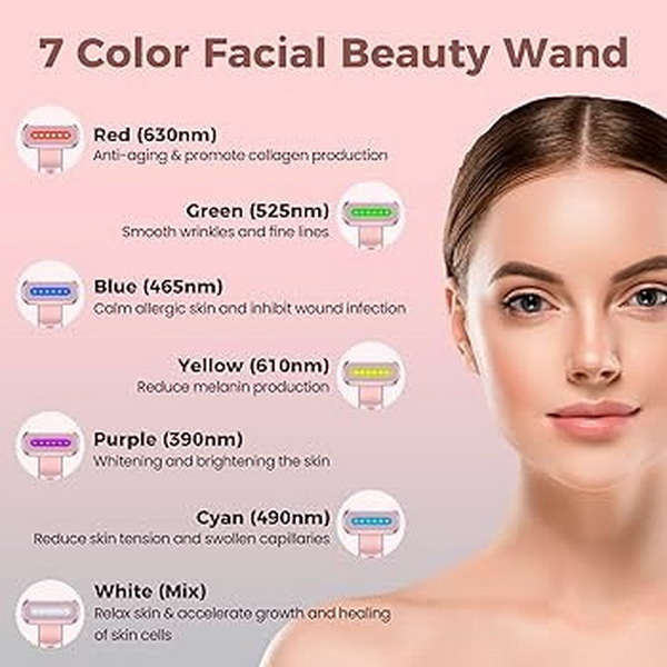 best red light therapy device for face and neck_1.jpg