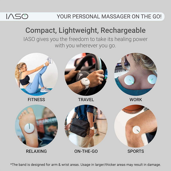 iaso red light therapy device_2