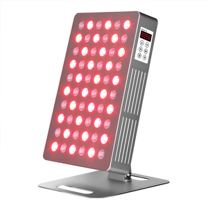 300W LED Facial Infrared Red Light Therapy Device