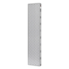 1600W Full Body LED Red Light Therapy Panel