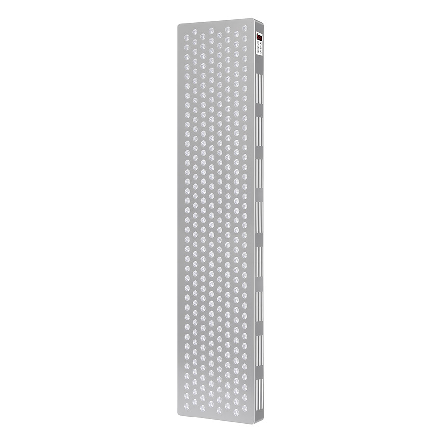 1600W Full Body LED Red Light Therapy Panel