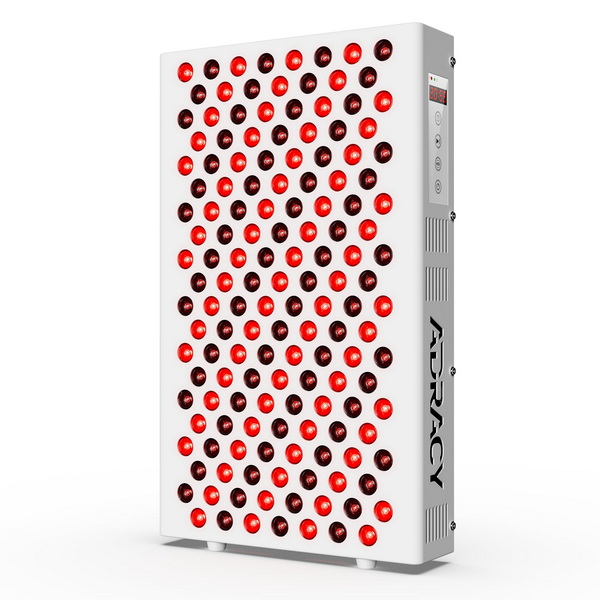 quad wave red light therapy device_2