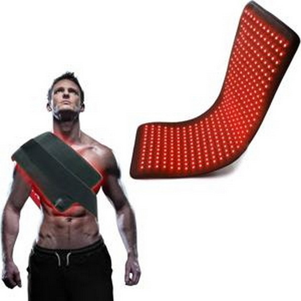 how to use red light therapy device_2.jpg