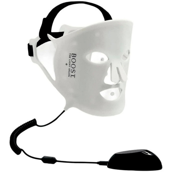 asteria led face mask_1