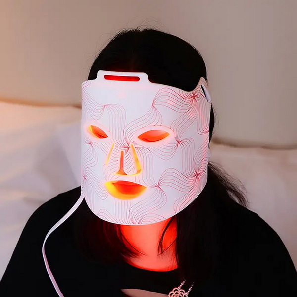 can i use my led face mask on my hair_1