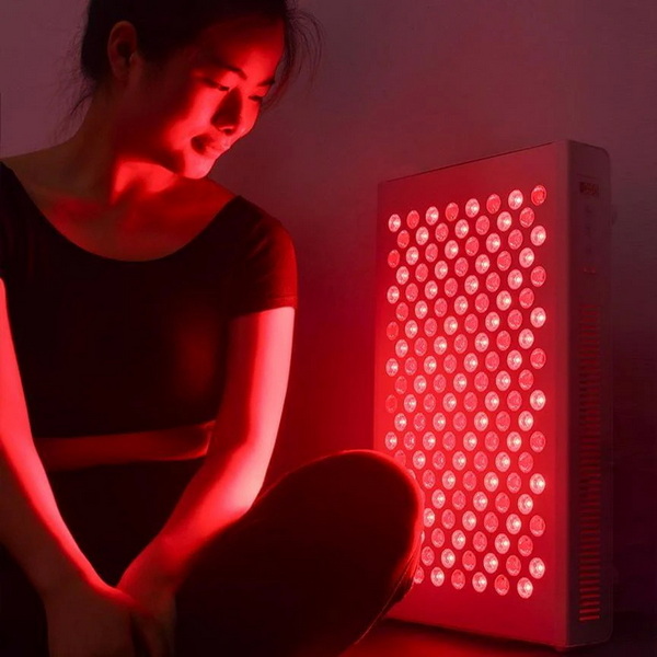 what is the best red light therapy panel_2