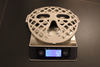 Hot Sales Lightest LED Face Mask