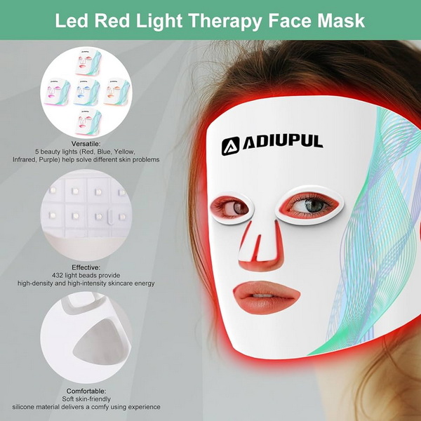 is an led face mask worth it_1