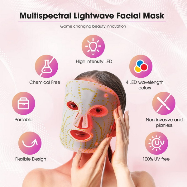is led face mask effective_1.jpg