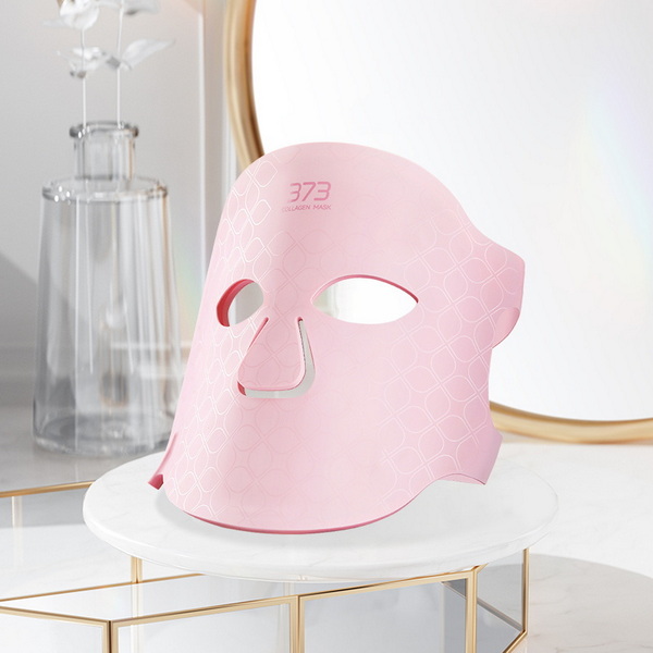 aphrona led face mask light therapy_1
