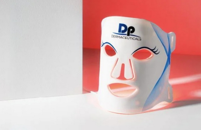 can led face mask cause cancer_3
