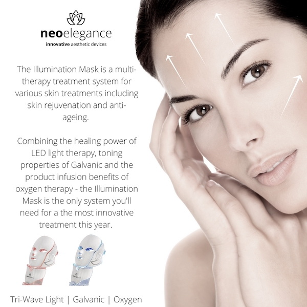 led face mask pigmentation_3