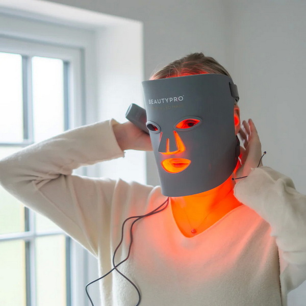 led face mask eye protection_1