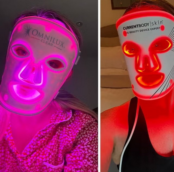 what is the best led face mask on the market_1.jpg