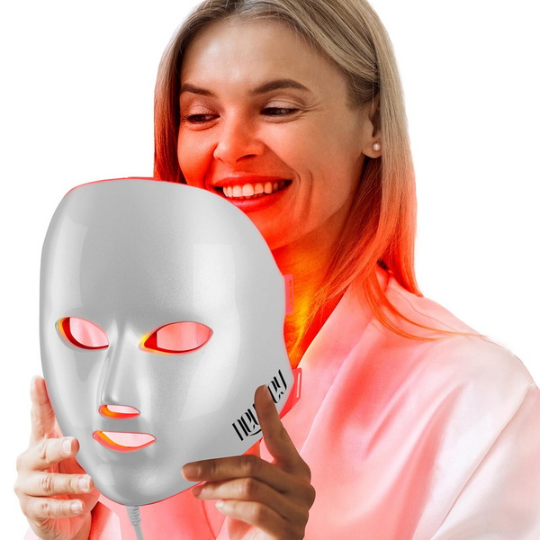 where to buy led face mask_3