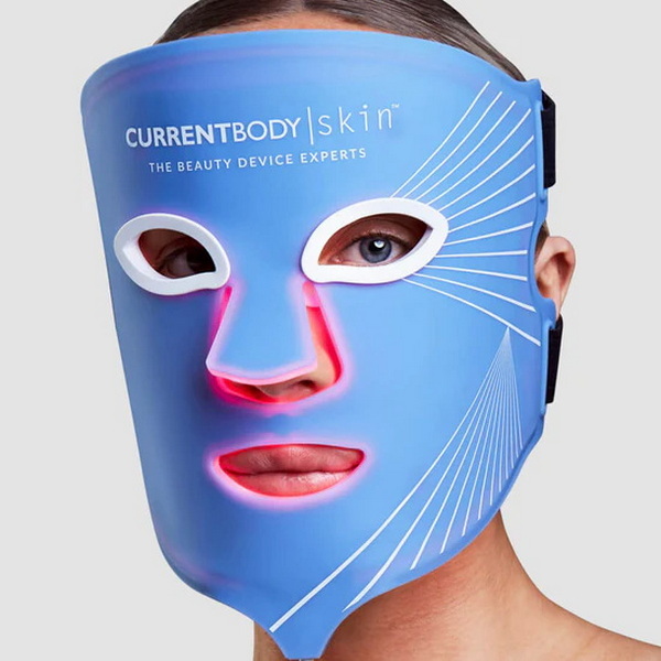led face mask hsa eligible_3