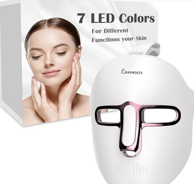 cleopatra led face mask_1