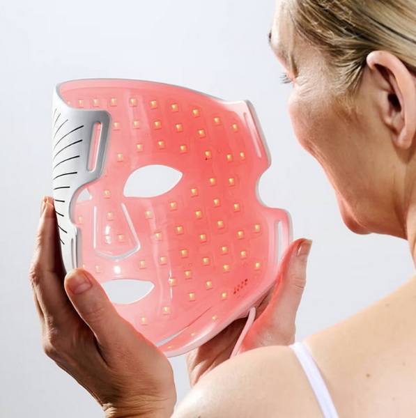 best fsa approved antiaging led face mask_2