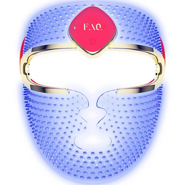 foreo faq 201 led face mask_2