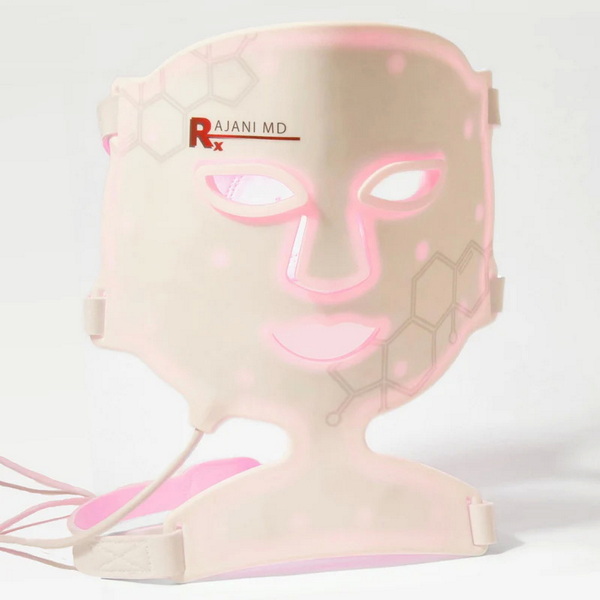 plasmaglo led face mask_3