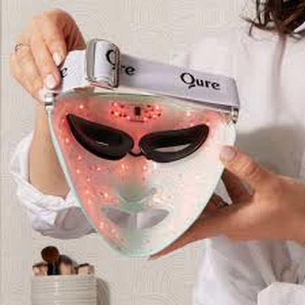 best led face mask affordable_1.jpg