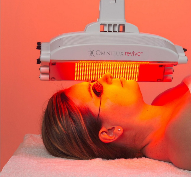 dior skin light led mask_1