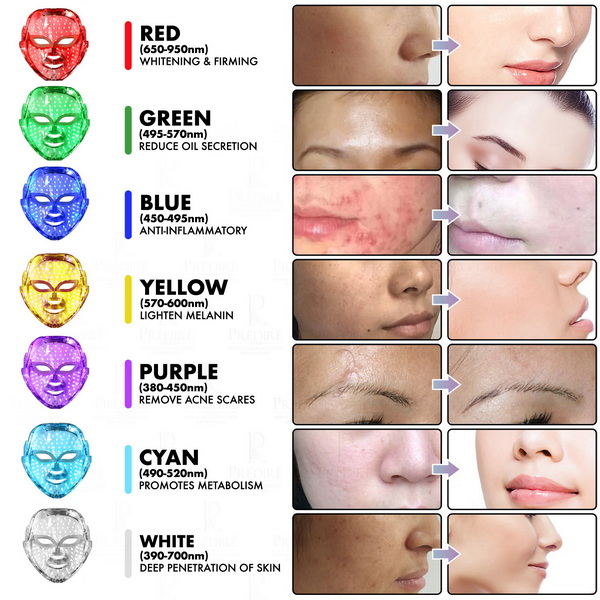 celluma led face mask_2