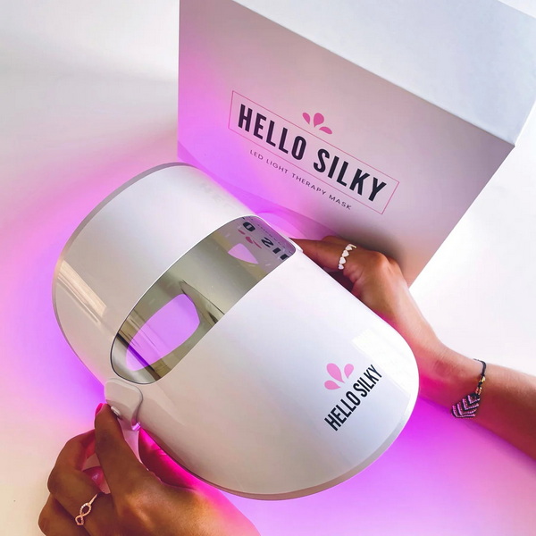 what to look for when buying an led face mask_1