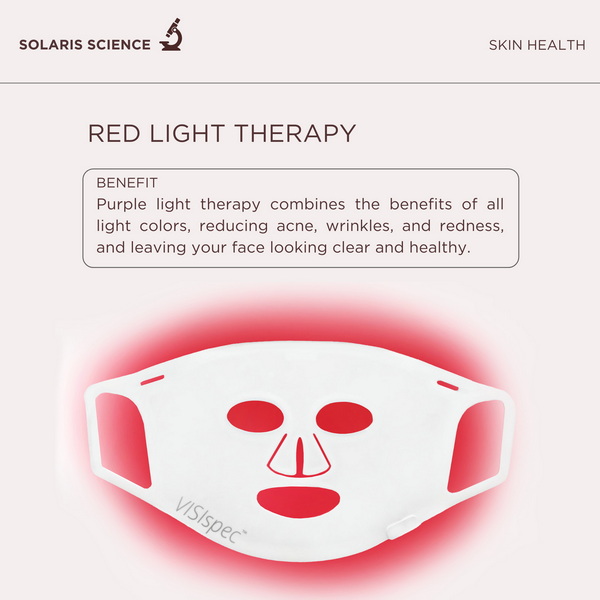cellreturn platinum led face mask_2