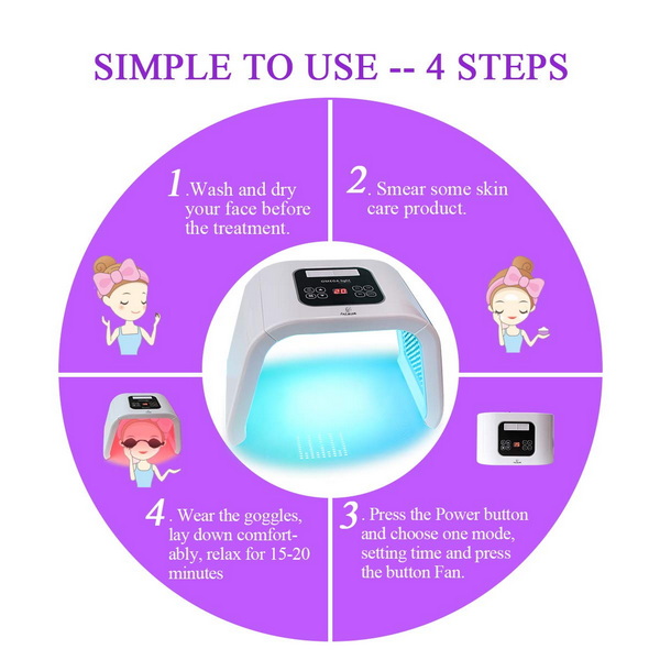 Bioheal Red Light Panel_3.jpg