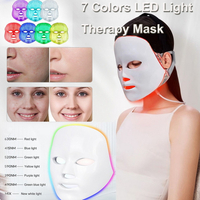 //ikrorwxhjpnrlq5p.ldycdn.com/cloud/loBprKrjlpSRilippkmokq/How-to-Choose-a-Red-Light-Therapy-Panel-for-Pain-Management.jpg