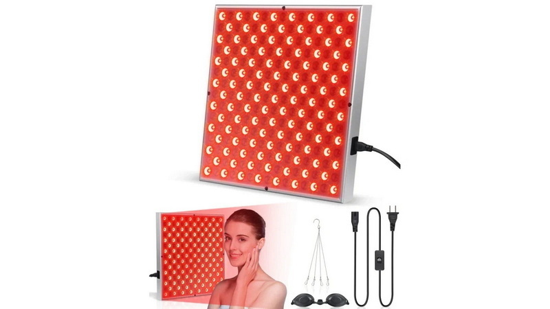 Red And Blue Light Therapy_3